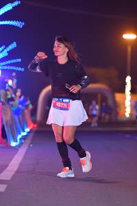 BIB: 0000, 45771
                            <button type="button" onclick="openModal(21572816)" class="btn btn-primary btn-sm float-right btn-popup" data-toggle="modal" data-target=".modal-high-quality">
                        <i class="fas fa-shopping-cart"></i> Add to Cart
                    </button>
                                            <button type="button" onclick="isThisMe(21572816, true)" class="btn btn-success btn-sm float-right btn-popup btn-isme hidden" data-toggle="tooltip" data-placement="bottom" title="นี่คือรูปของคุณใช่ไหม คลิกที่นี่เพื่อเอาเข้าอัลบั้ม">
                        <i class="fas fa-plus"></i> Add to album
                    </button>
                    <button type="button" onclick="isThisMe(21572816, false)" class="btn btn-warning btn-sm float-right btn-popup btn-isnotme hidden">
                        <i class="fas fa-ban"></i> Remove from album
                    </button>